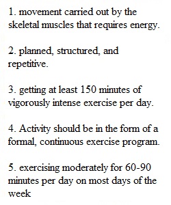 Chapter 2 Quiz